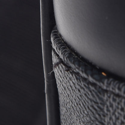 Louis Vuitton Damier Graphite Josh Backpack 11 of 11