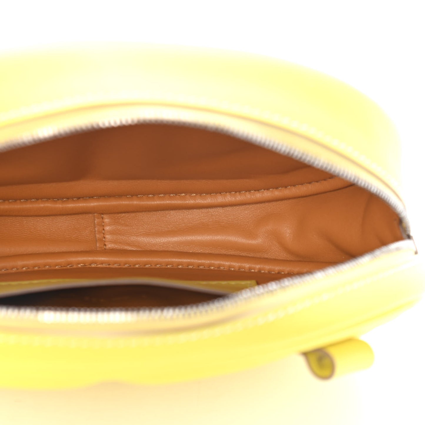 Swift Verso In-The-Loop Belt Bag Lime