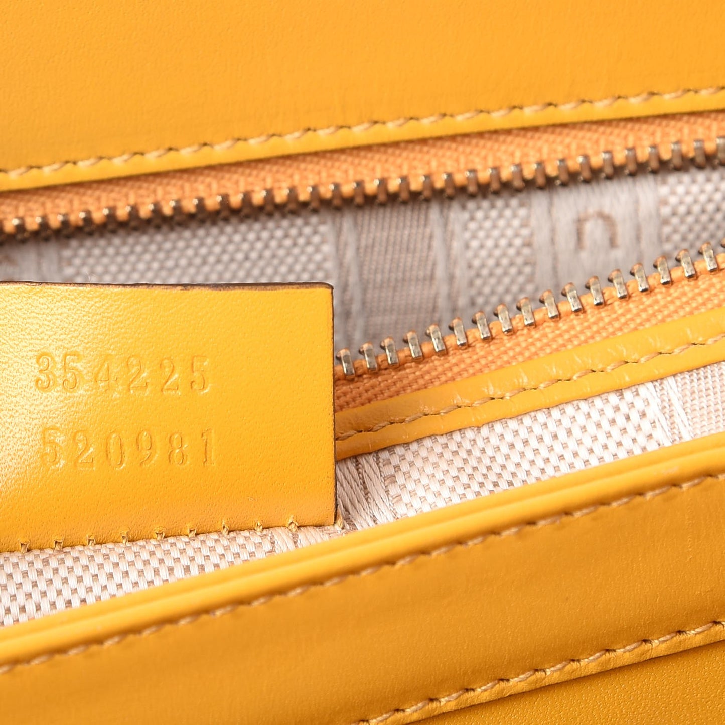 Hilary Lux Bright Diamante Medium Top Handle Bag Bumblebee