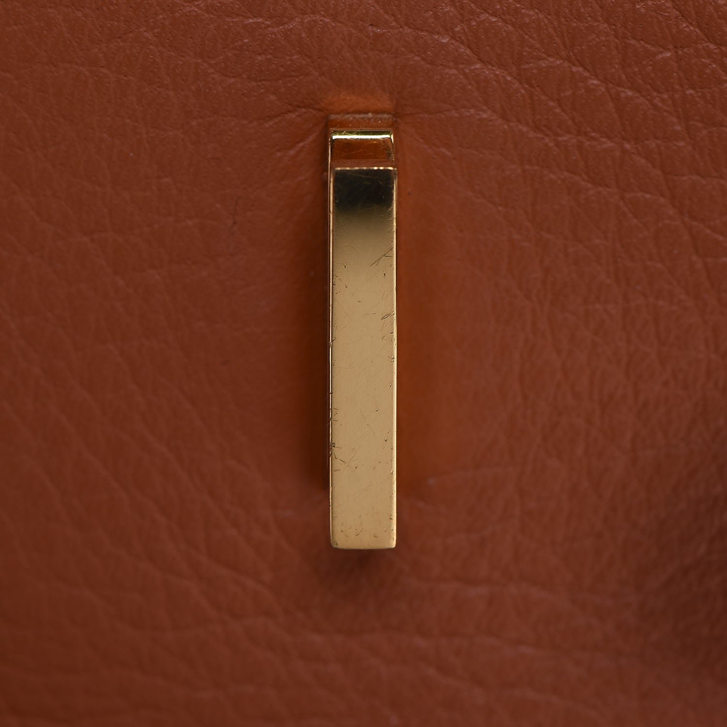 Hermes Taurillon Clemence Birkin 35 Etrusque 16 of 38