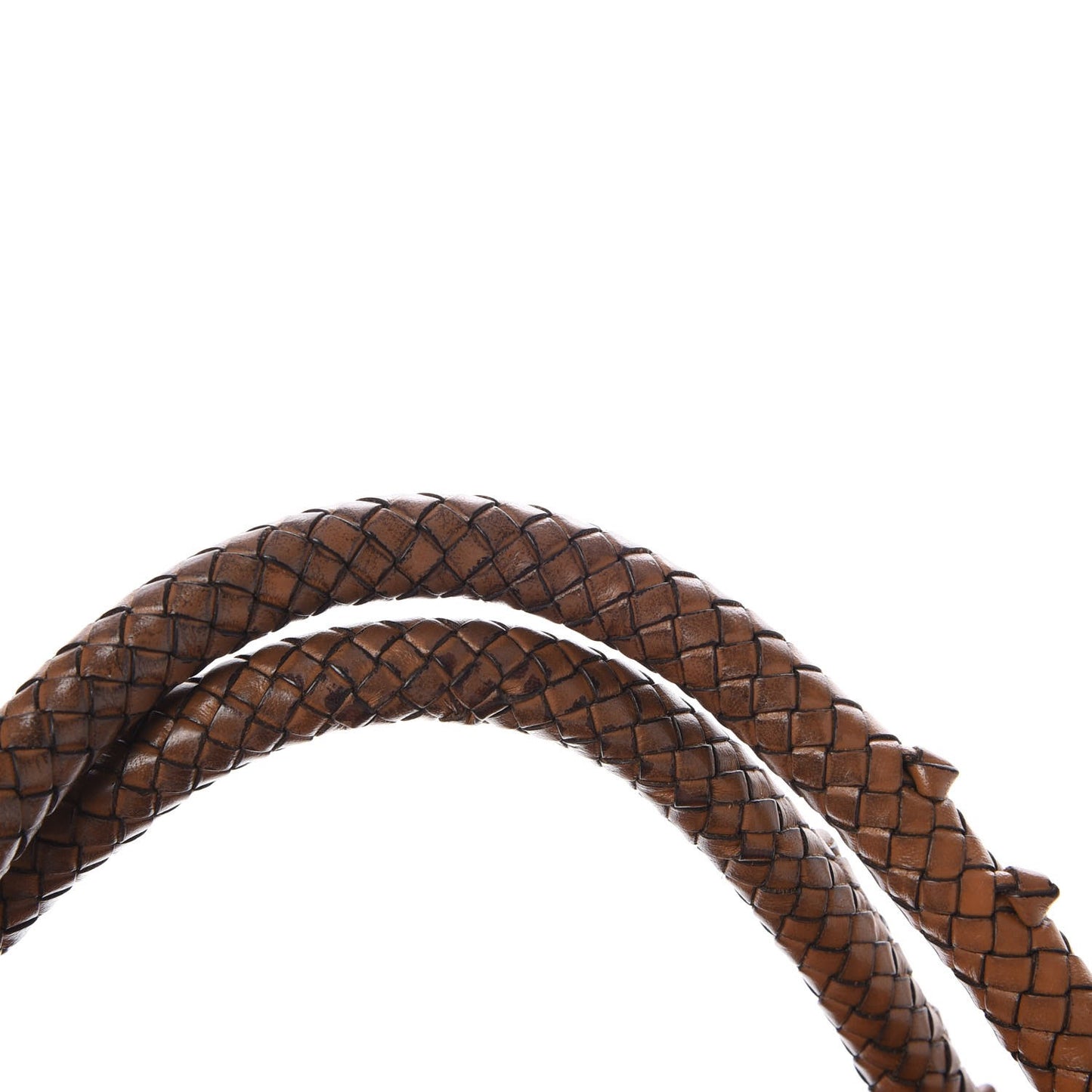 Nappa Nuvolata Spy Honey