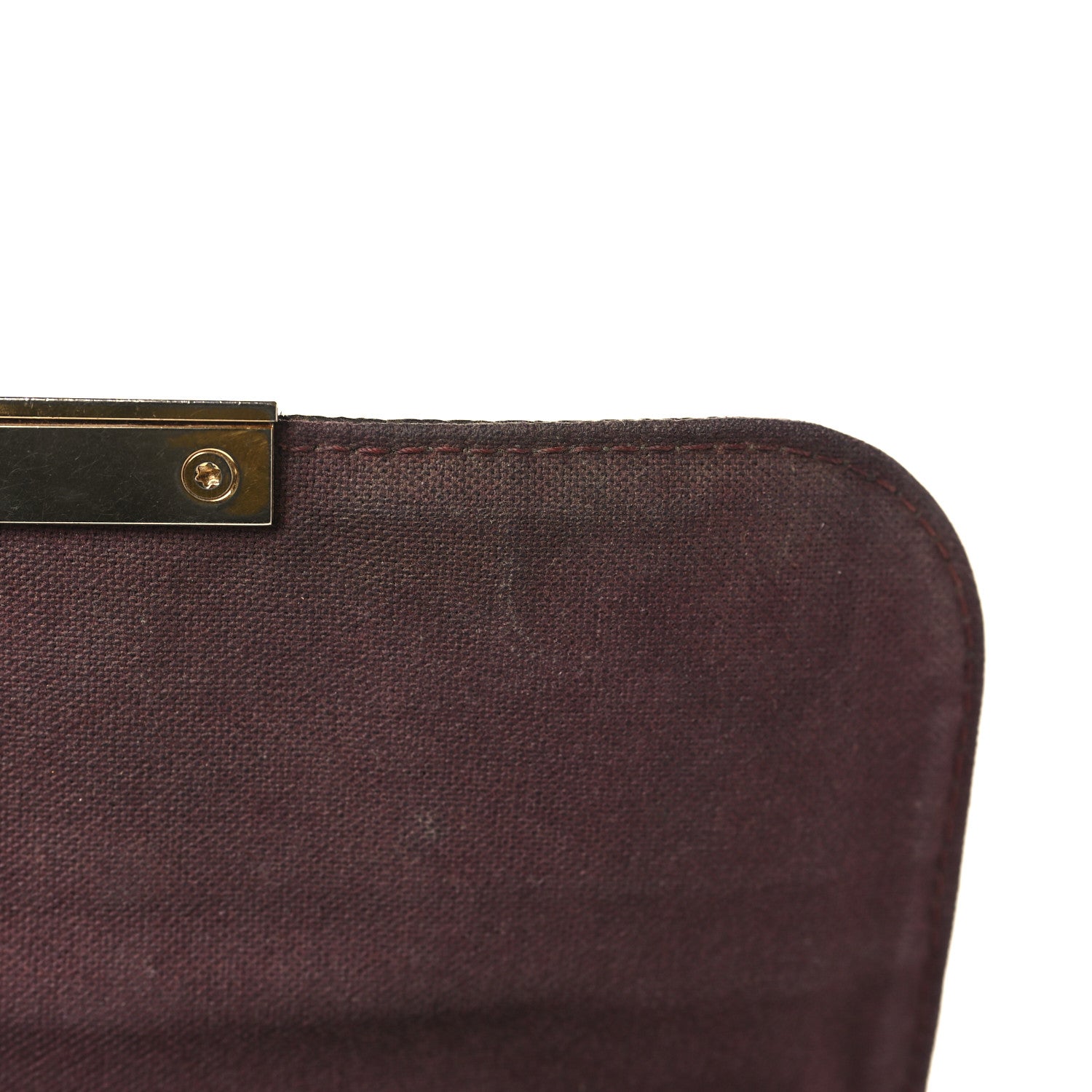 Louis Vuitton Monogram Favorite PM 15 of 18