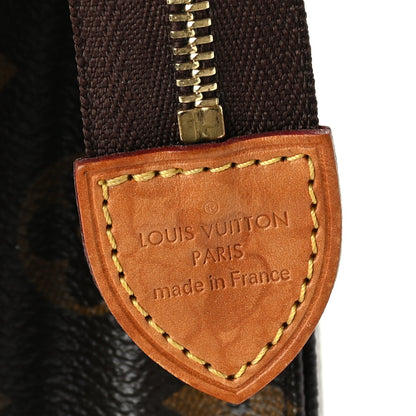 Louis Vuitton Monogram Toiletry Pouch 26 4 of 9