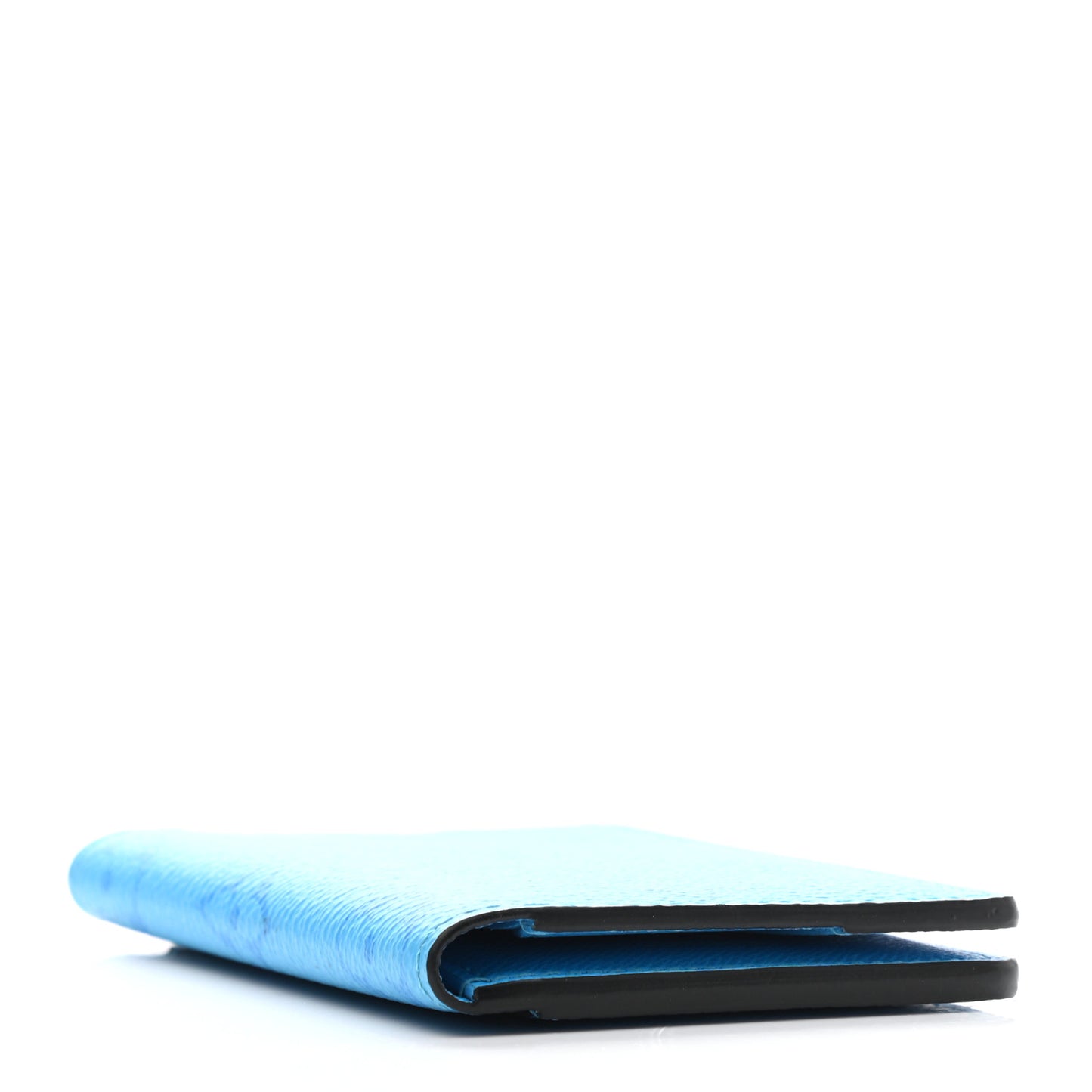 Taigarama Pocket Organizer NM Blue Lagoon