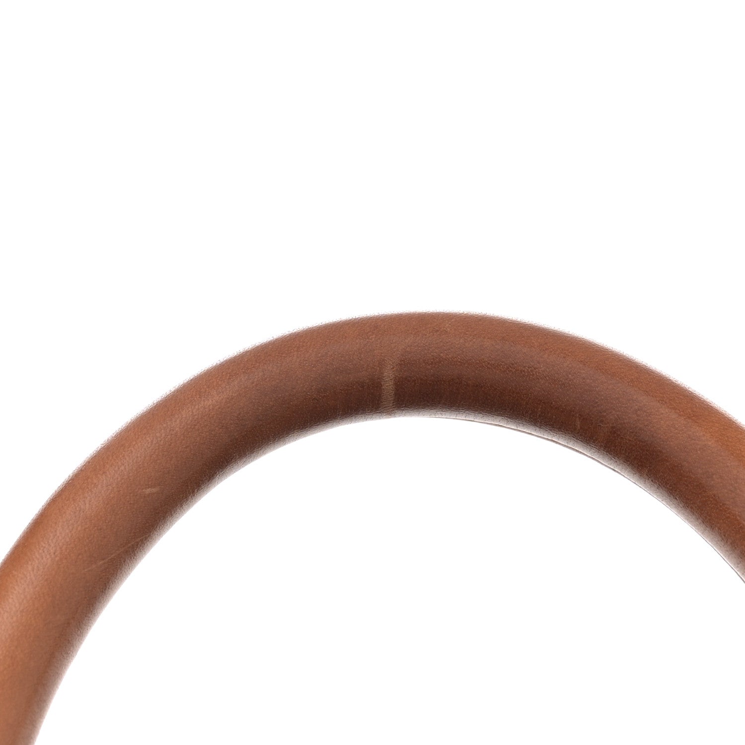 Louis Vuitton Monogram Multicolor Speedy 30 Black 10 of 11