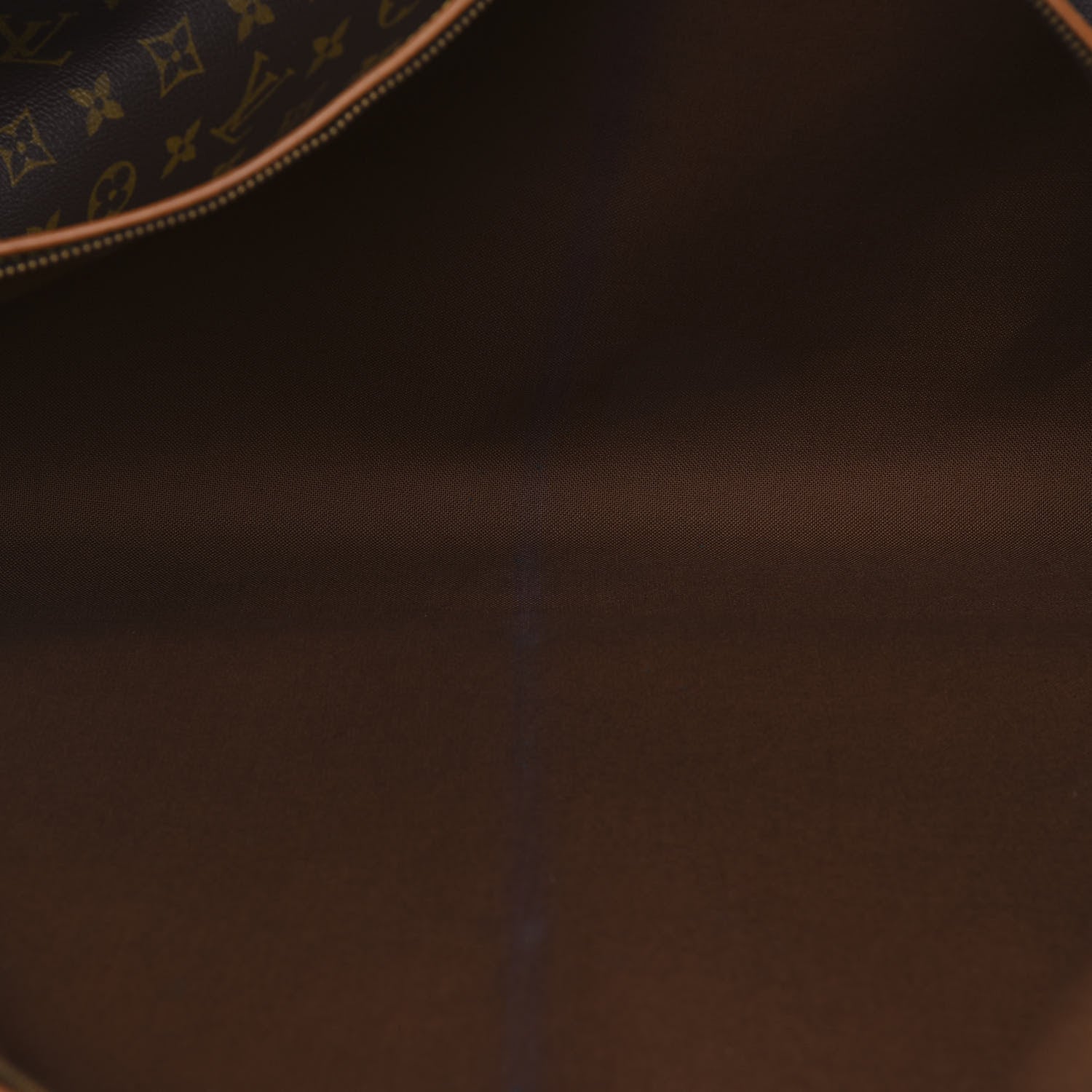 Louis Vuitton Monogram Garment Carrier 9 of 17