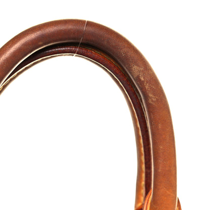 Louis Vuitton Monogram Speedy 25 22 of 25