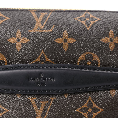 Louis Vuitton Monogram My LV World Tour Bumbag 6 of 8