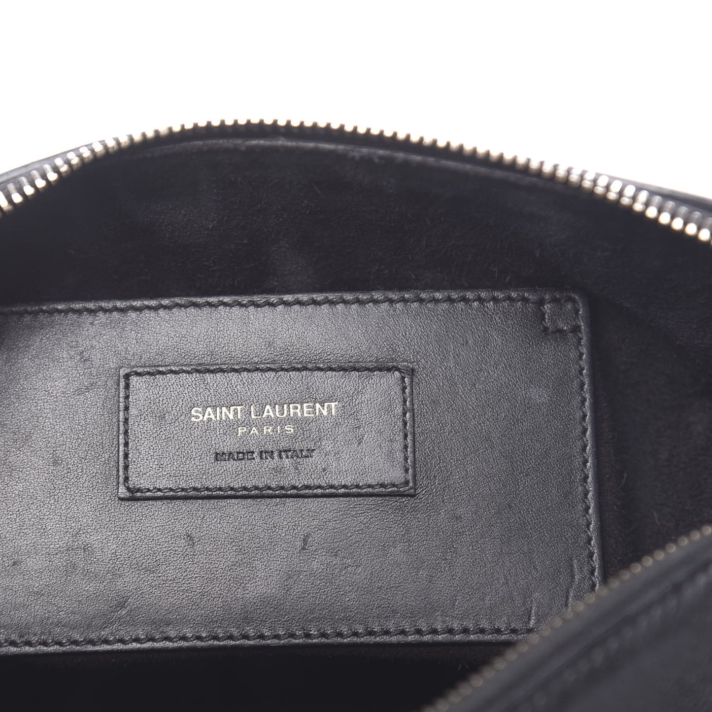 Calfskin Classic Baby Rosa Multicolor