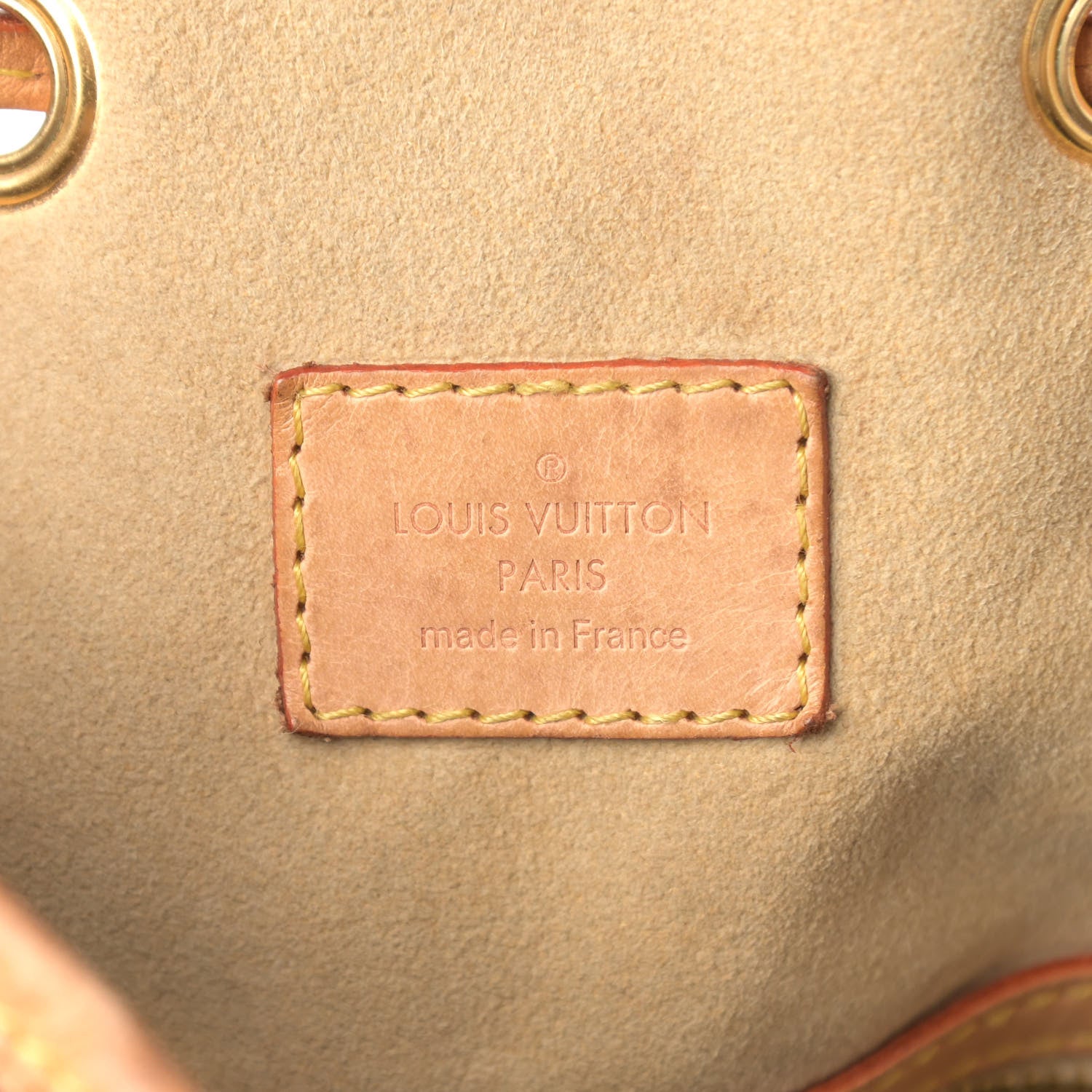 Louis Vuitton Monogram Neo 6 of 25