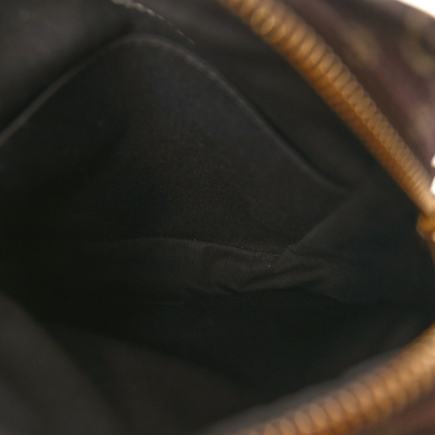 Louis Vuitton Monogram Mini Lin Danube Ebene 5 of 8