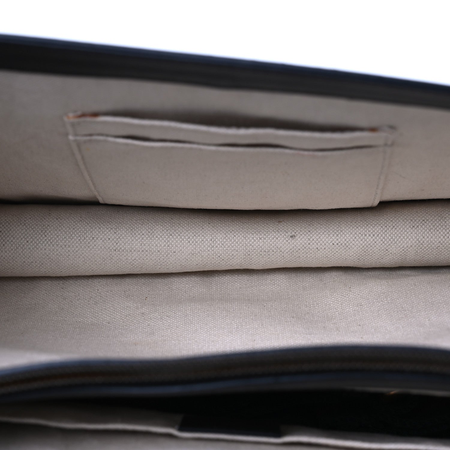 Gucci Calfskin Bamboo Web Large Dionysus Top Handle Bag Black Bright Evergreen Hibiscus Red 5 of 7