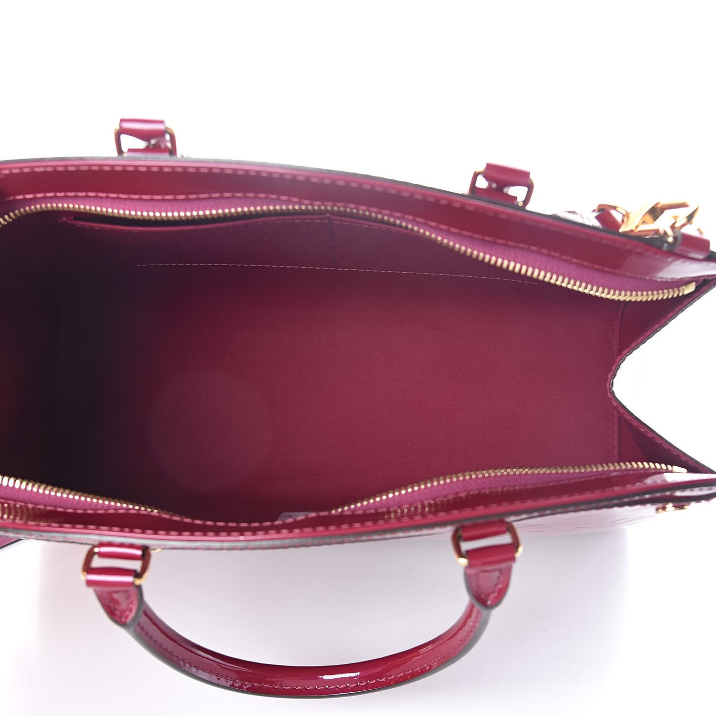 Vernis Brea MM NM Magenta