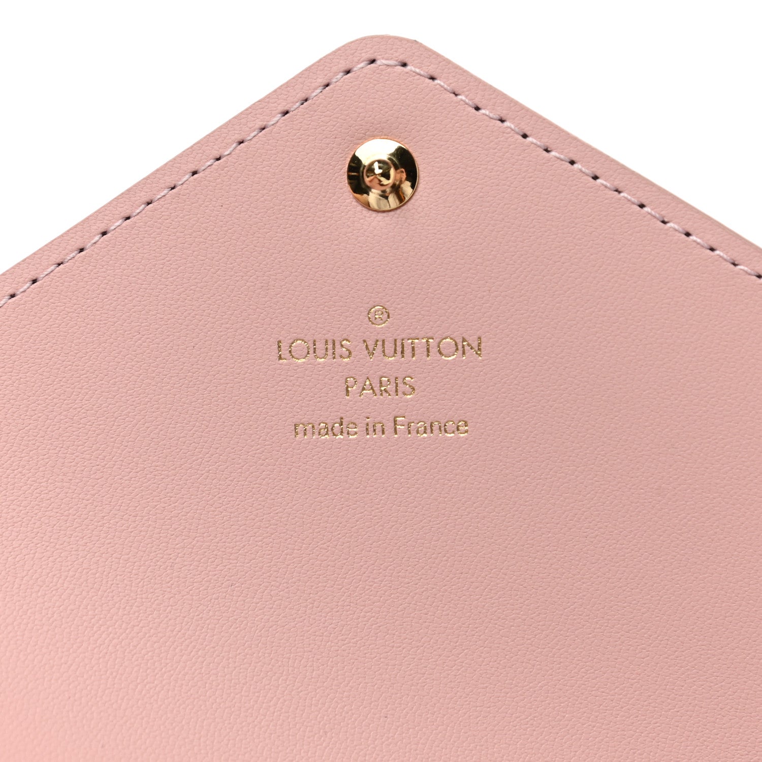 Louis Vuitton Monogram Kirigami Pochette Set 7 of 7