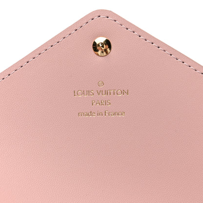 Louis Vuitton Monogram Kirigami Pochette Set 7 of 7