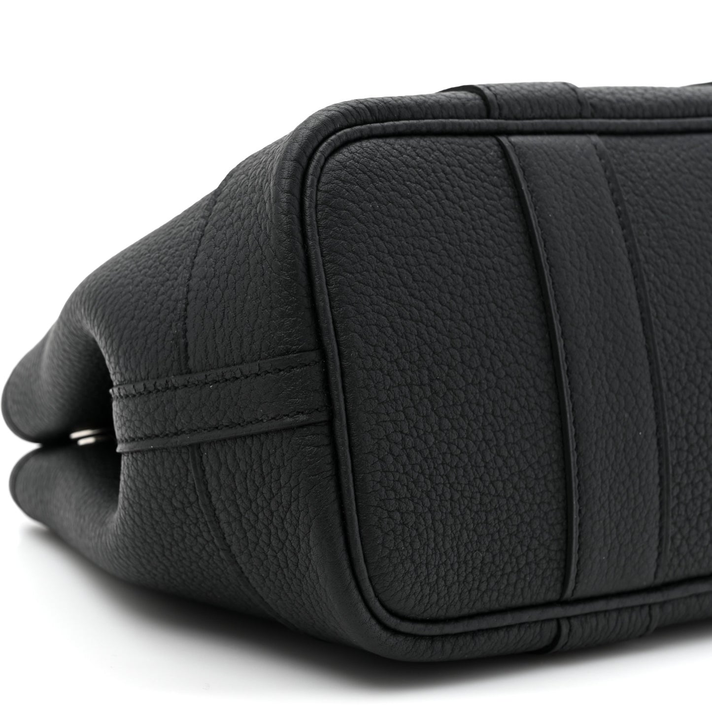 Negonda Neo Garden 23 Black