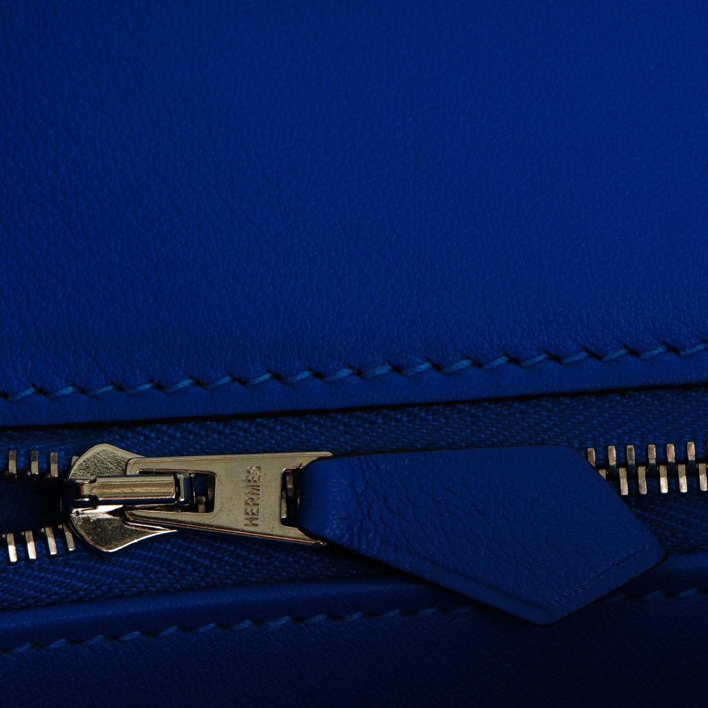 Swift Lakis Kelly 35 Bleu Hydra