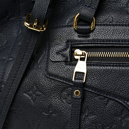 Louis Vuitton Empreinte Lumineuse PM Infini 10 of 15