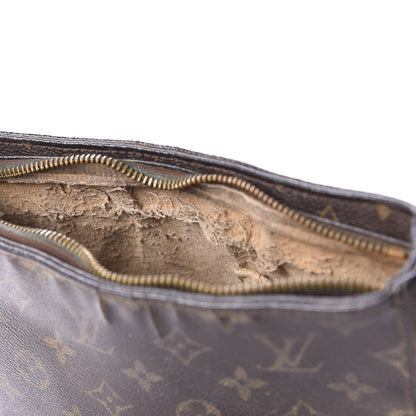 Louis Vuitton Monogram Looping MM 10 of 15