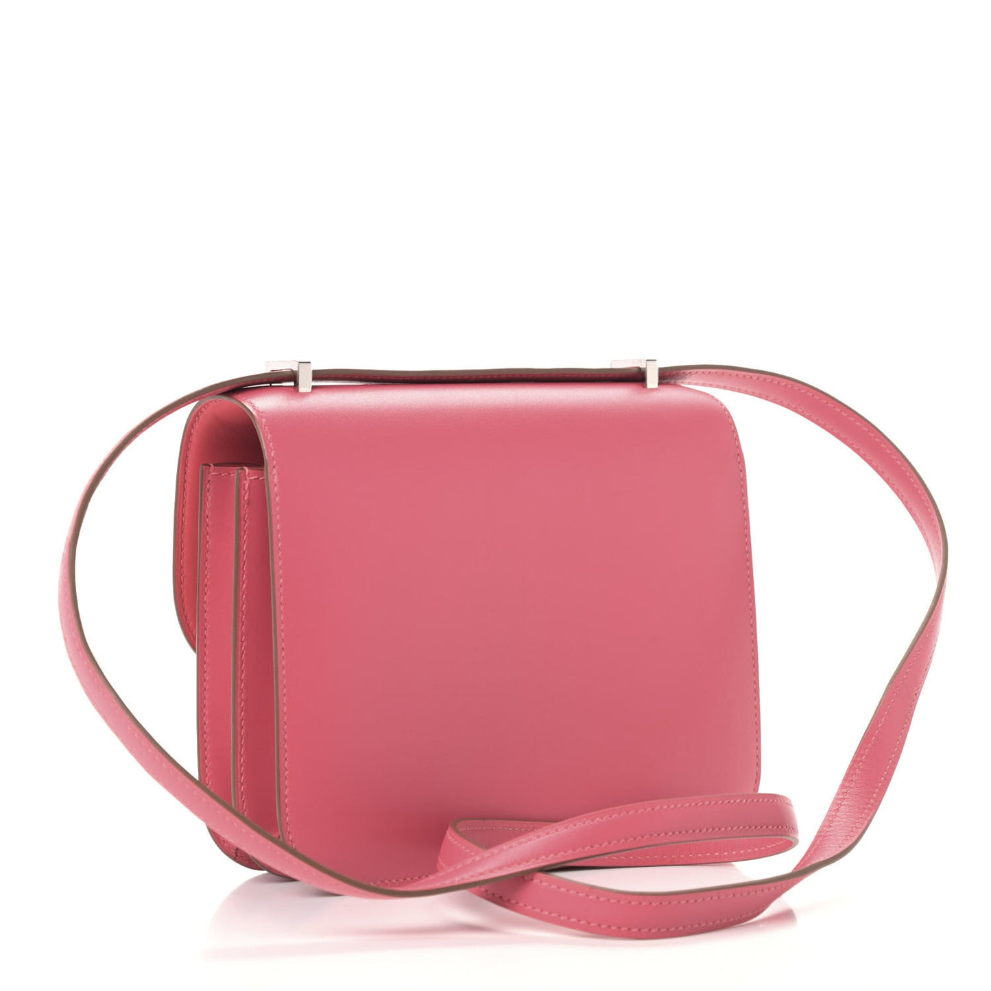 Swift Constance 18 Rose Lipstick