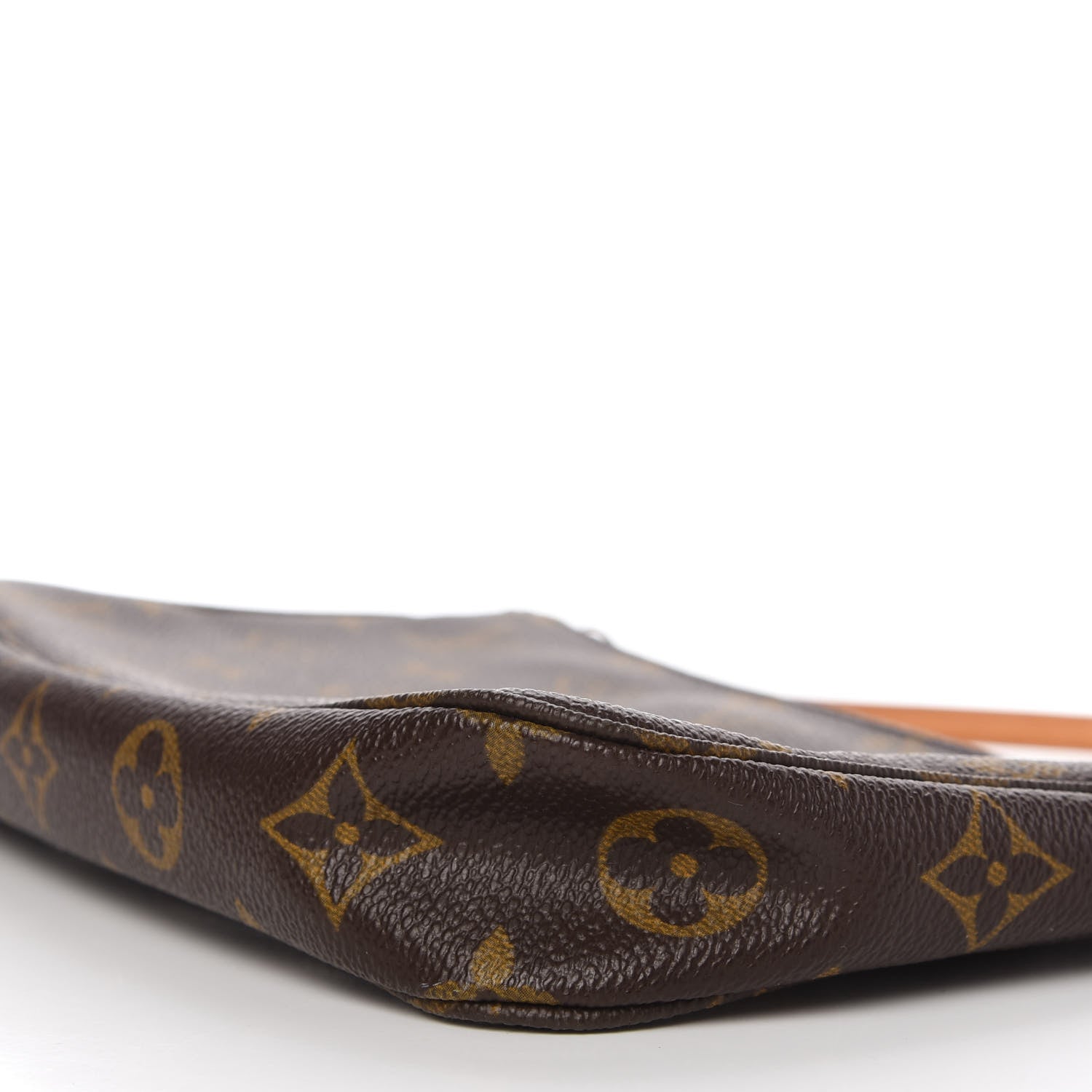 Louis Vuitton Monogram Pochette Accessories 7 of 9