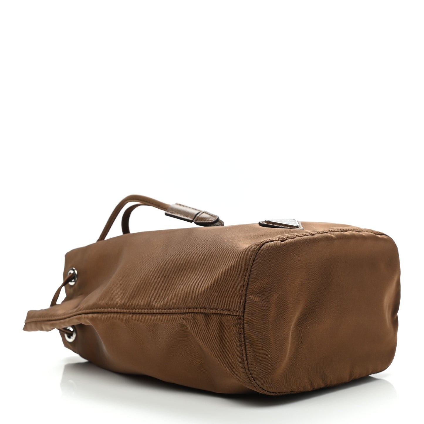 Nylon Vela Drawstring Pouch Corinto