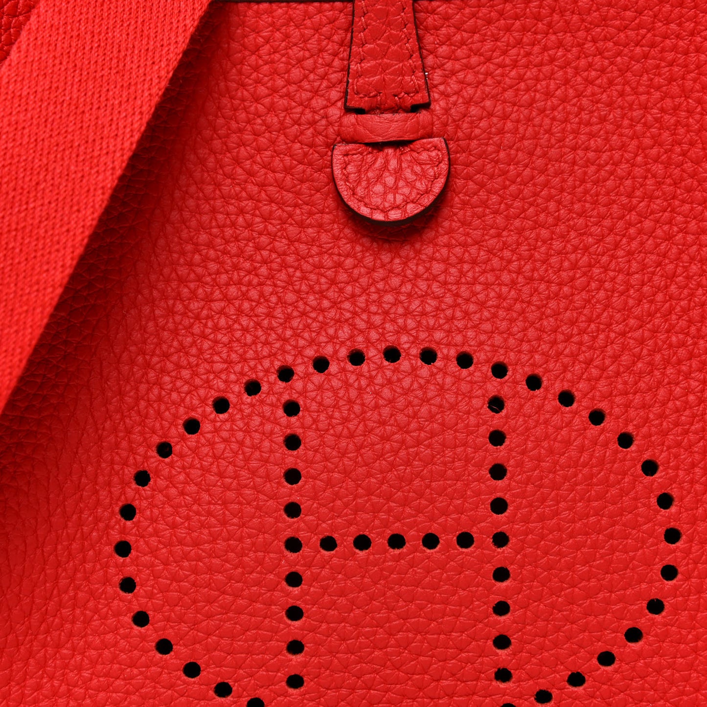 Taurillon Clemence Evelyne TPM Rouge De Coeur