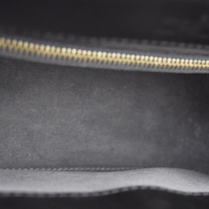 Louis Vuitton Epi Buci Black 6 of 9