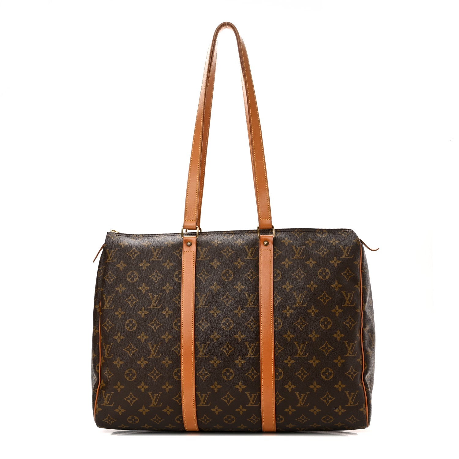 Louis Vuitton Monogram Sac Flanerie 45 1 of 11
