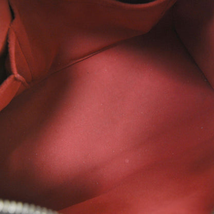 Louis Vuitton Damier Ebene Duomo 6 of 8