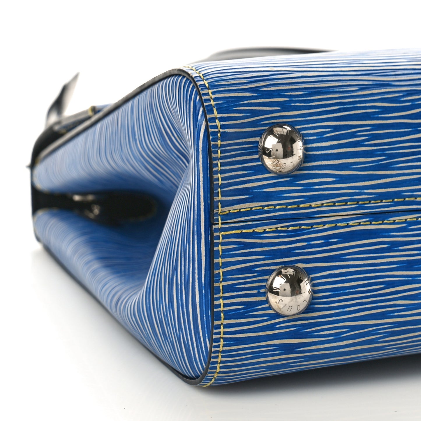 Epi Cluny BB Denim Light