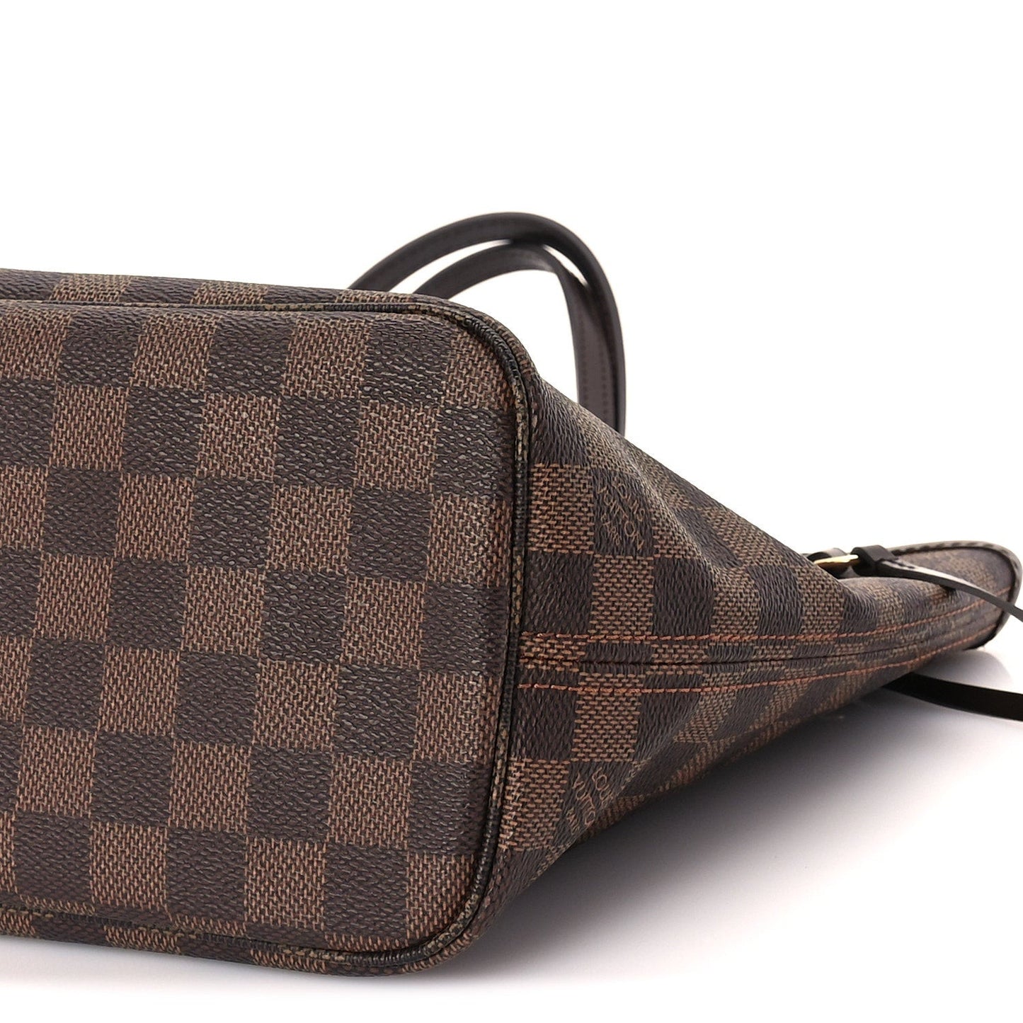 Damier Ebene Neverfull PM