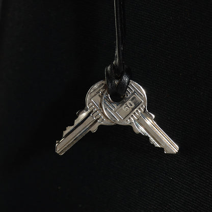 Hermes Box Toile Lakis Kelly 40 Black 25 of 26