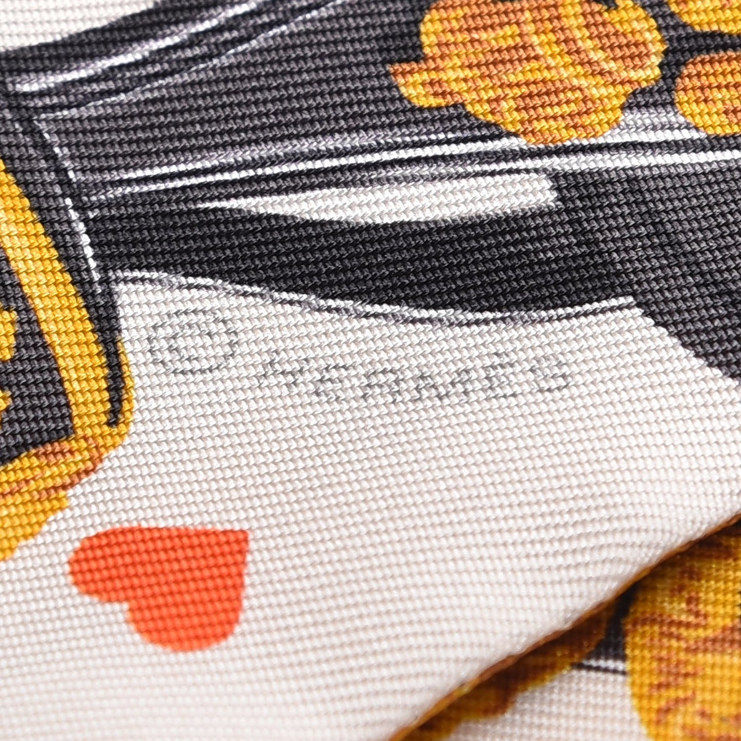 Silk Brides de Gala Love Twilly