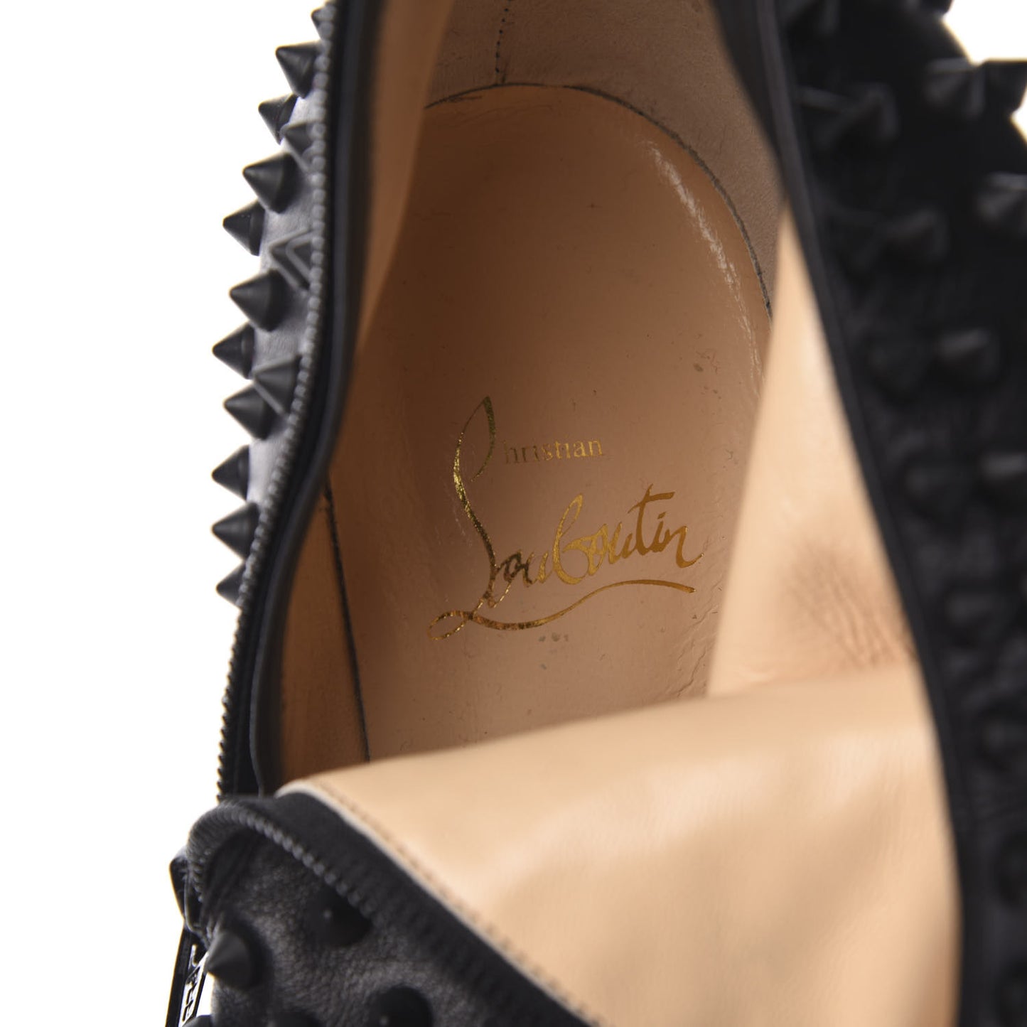 Kid Snakilta 120 Booties 37.5 Black