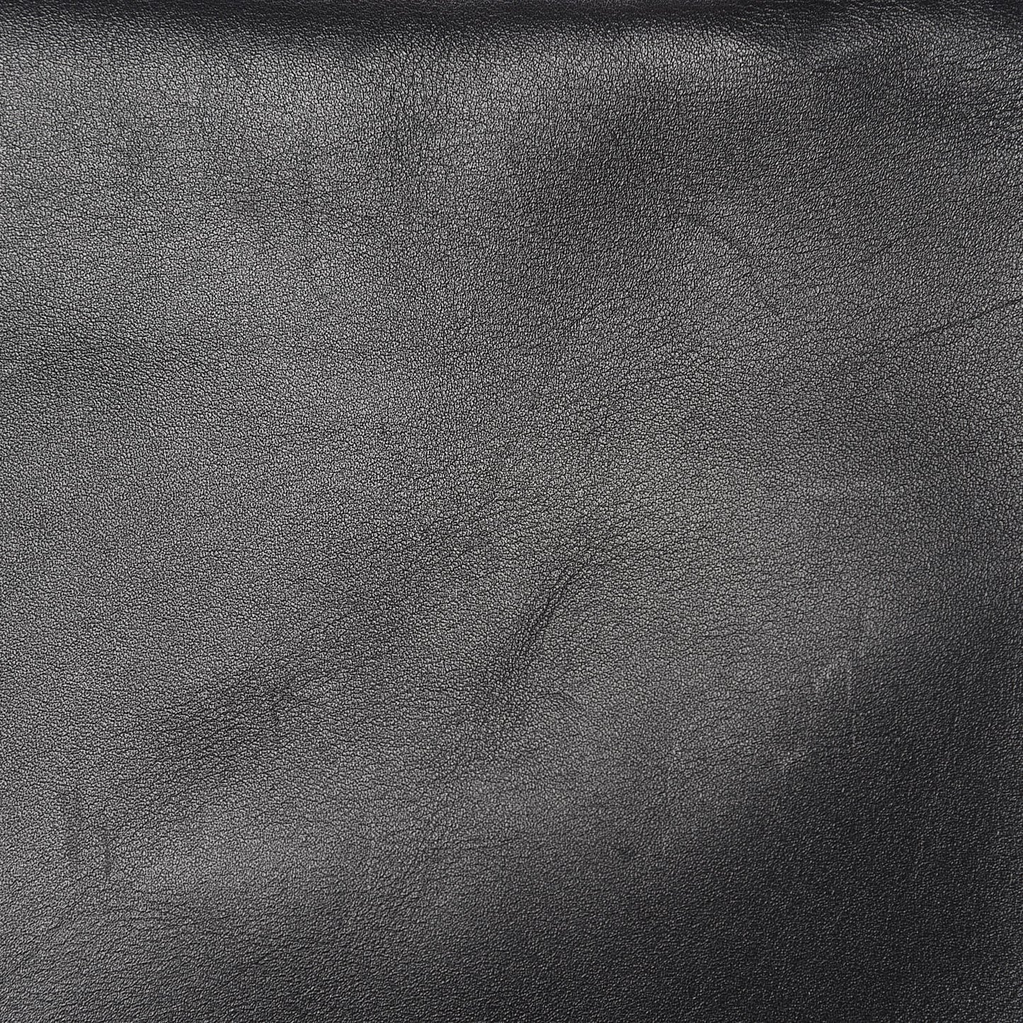 Smooth Calfskin Medium Tri-Color Trapeze