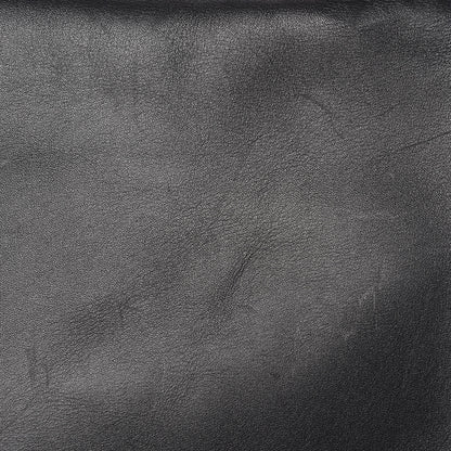 Celine Smooth Calfskin Medium Tri-Color Trapeze 11 of 17