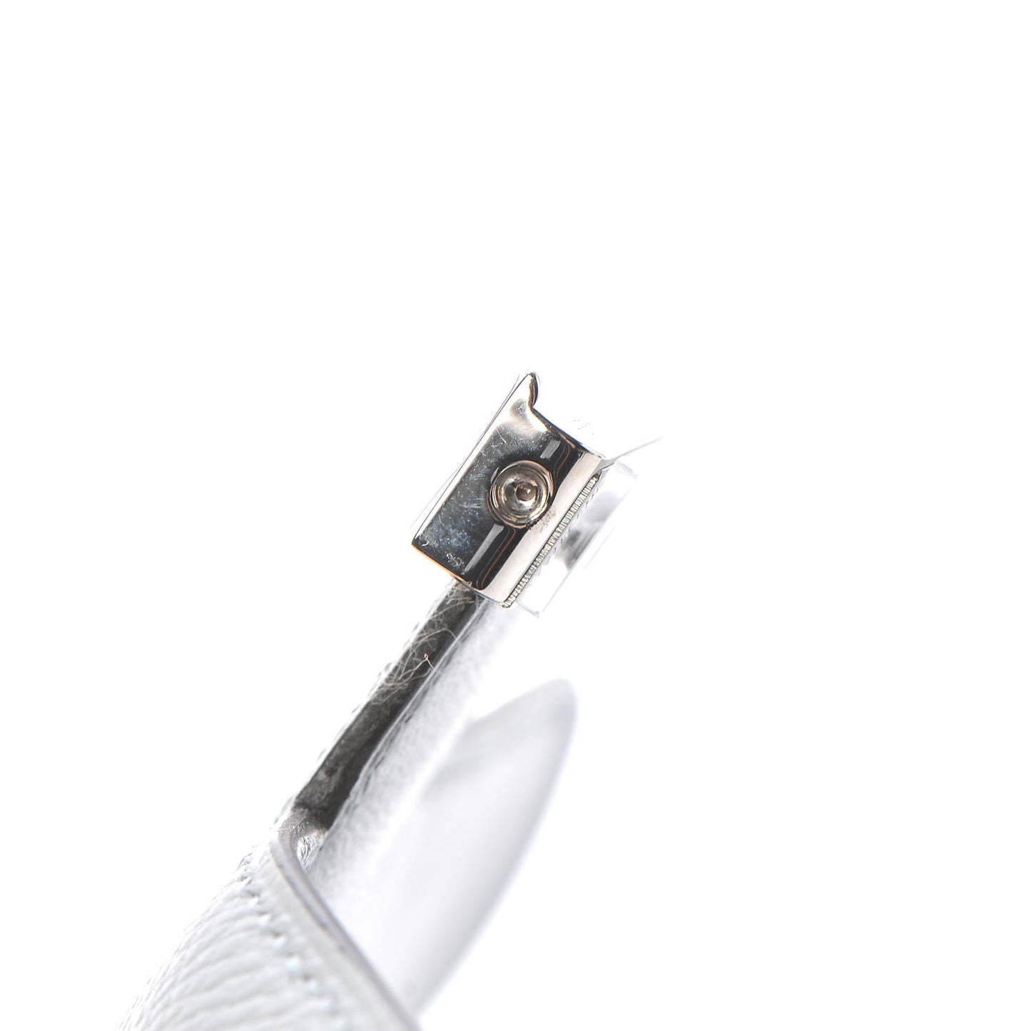 Epsom Constance 18 Bleu Glacier