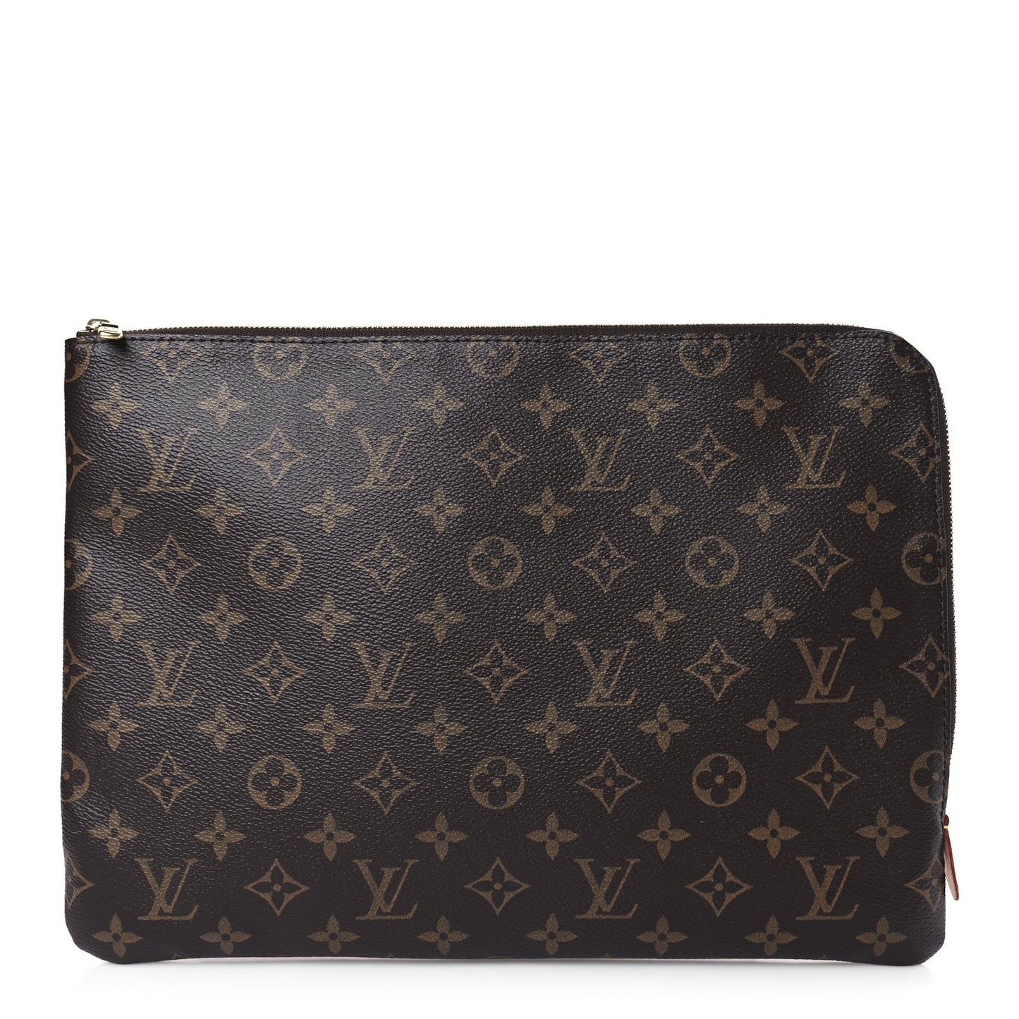 Monogram Pochette Jour GM