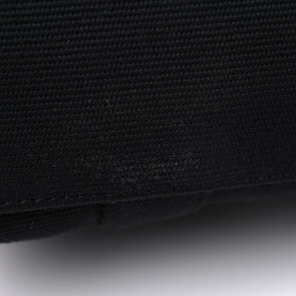 Marc Jacobs Jacquard Medium The Tote Bag Black 9 of 13