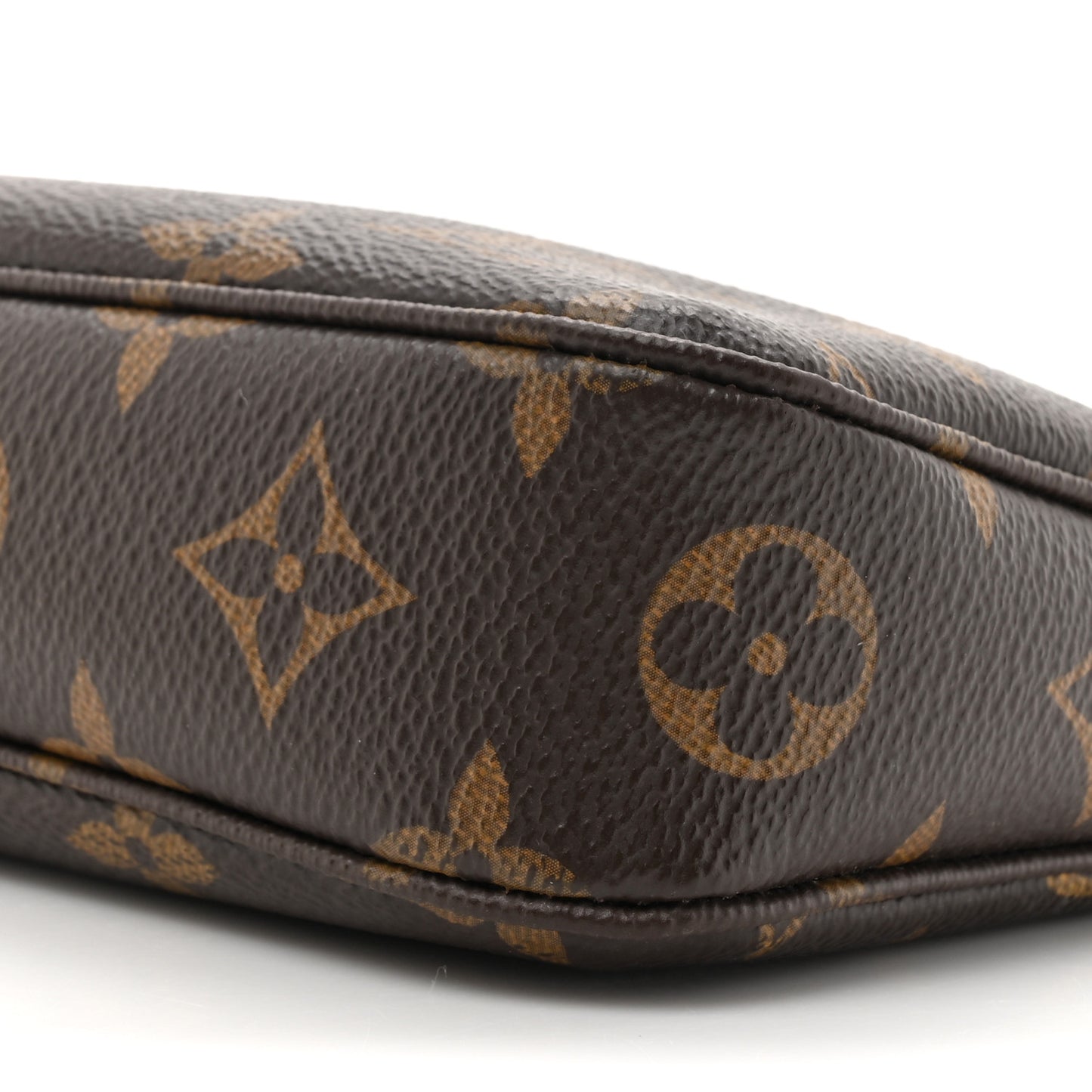 Monogram Pochette Accessories NM