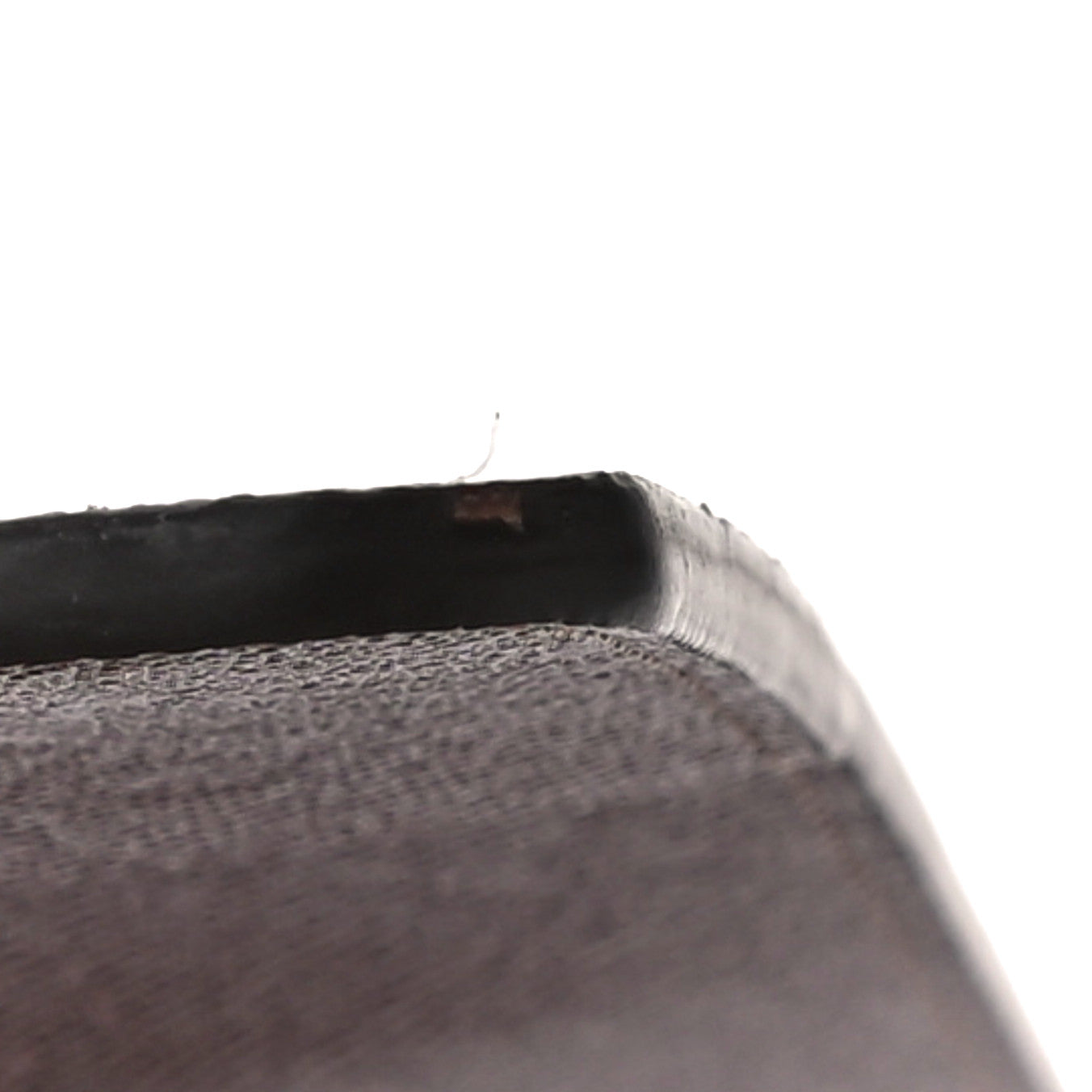 Louis Vuitton Monogram Desk Agenda Cover 10 of 11