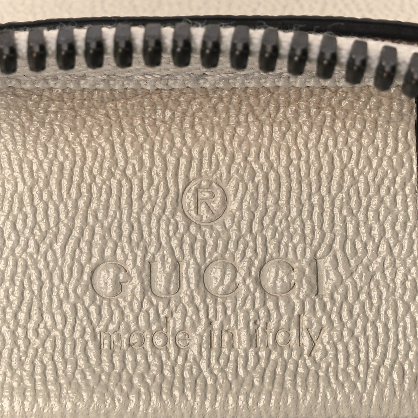 New Sakai Calfskin Lux Medium Dahlia Tote  Mystic White
