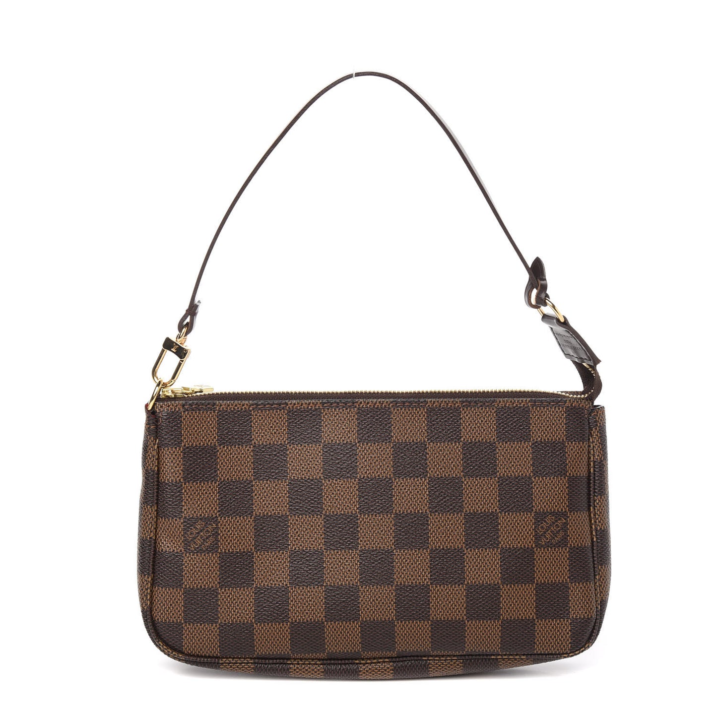Damier Ebene Pochette Accessories