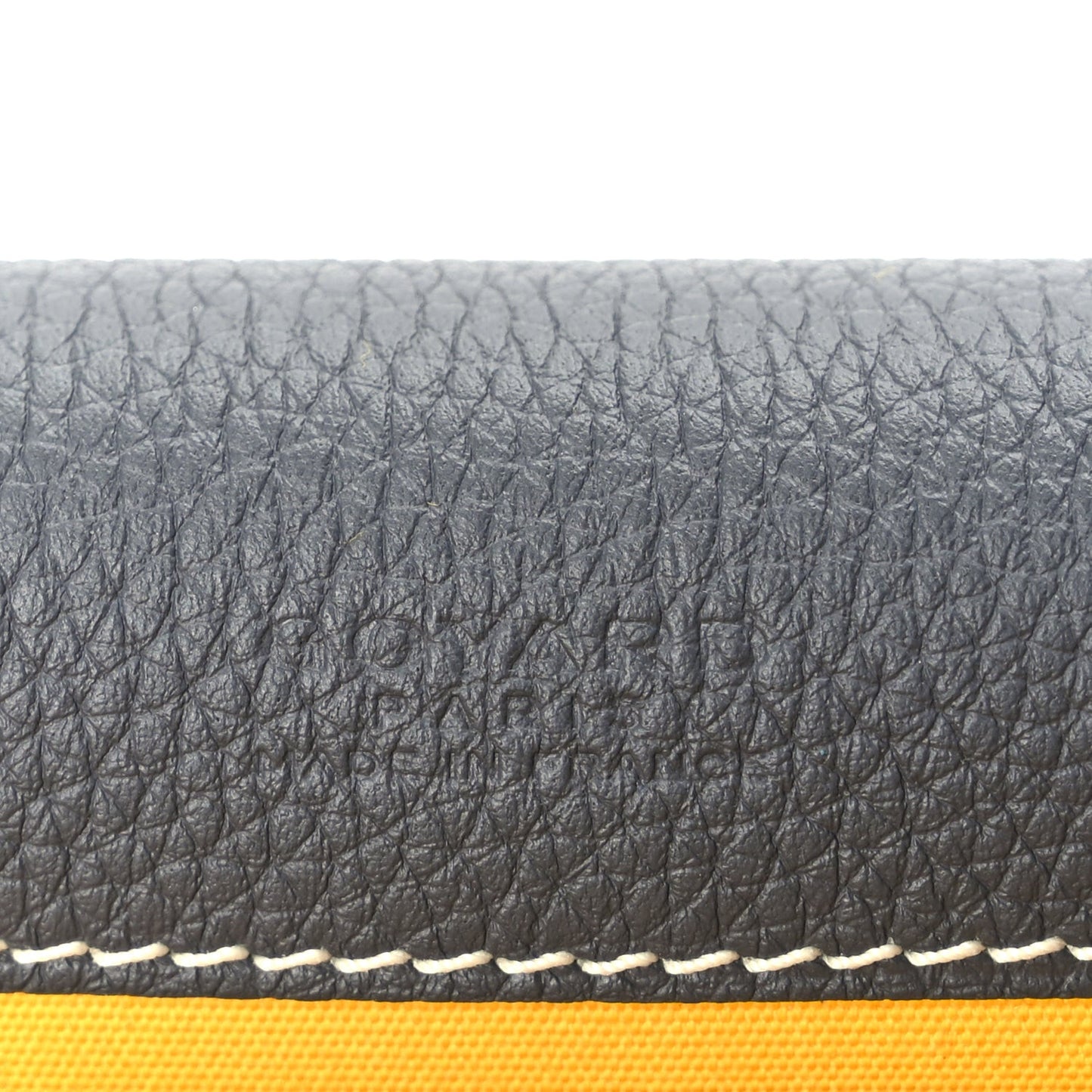 ine Belvedere II PM Messenger Bag  Grey