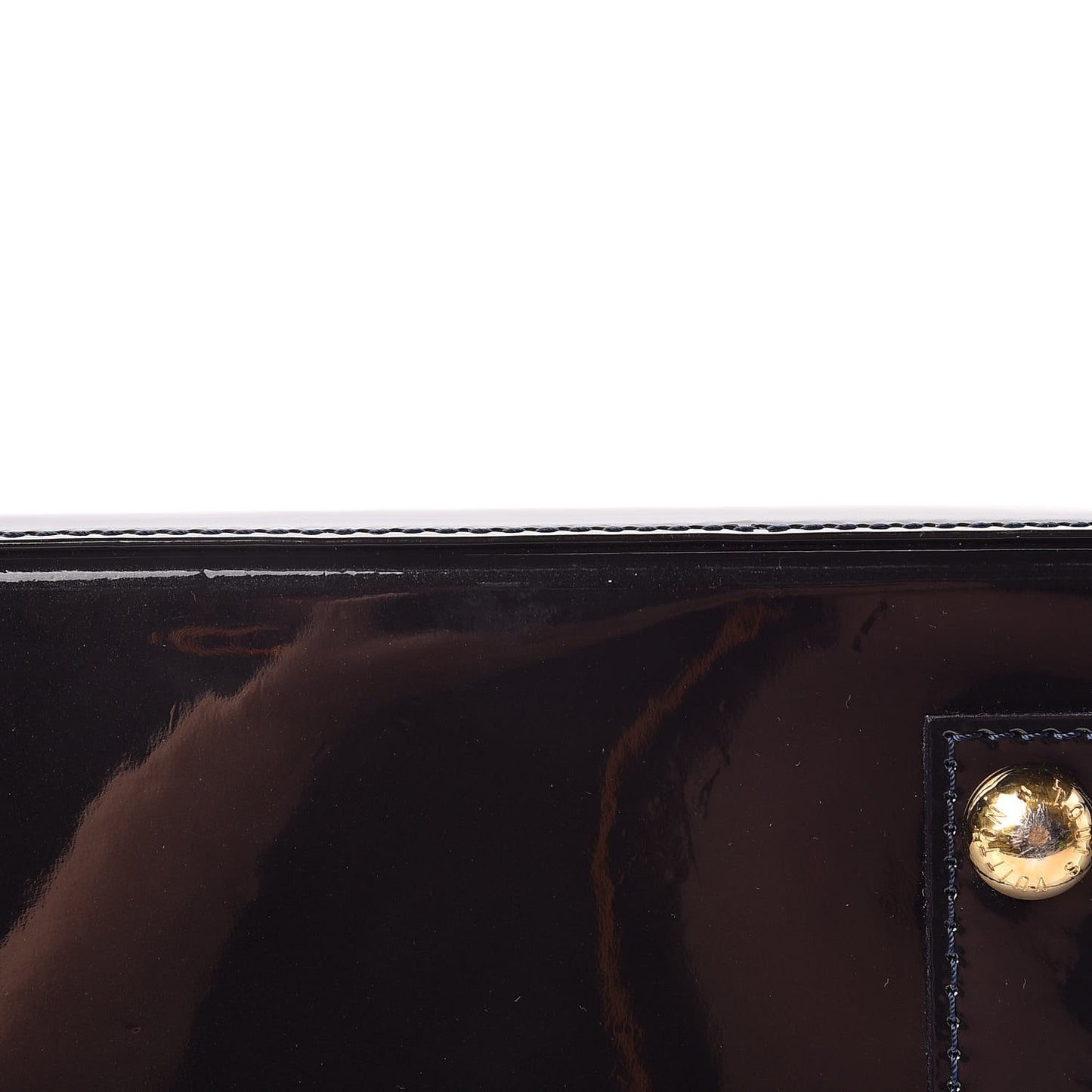 Vernis Alma PM Blue Infini