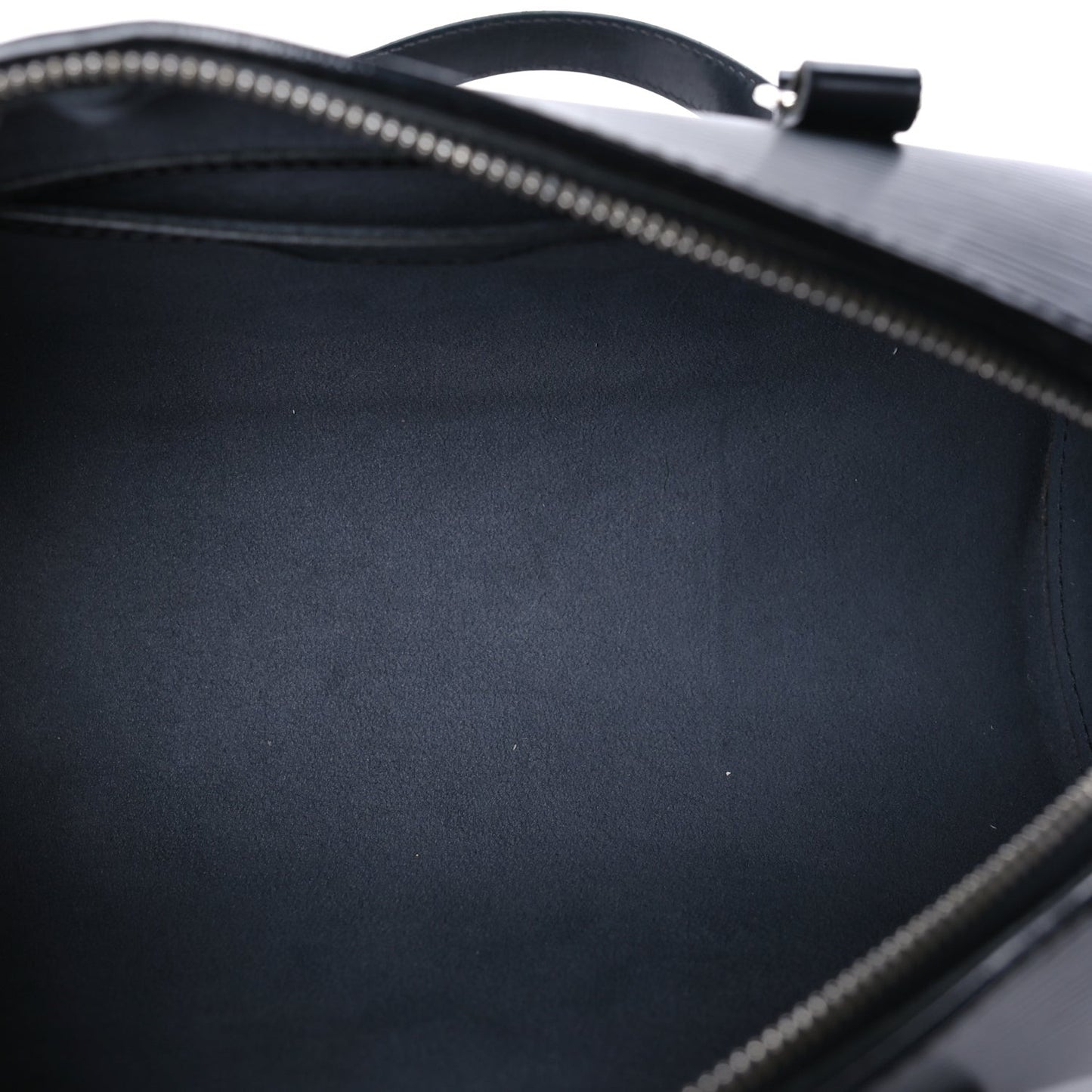 Epi Soufflot  Black