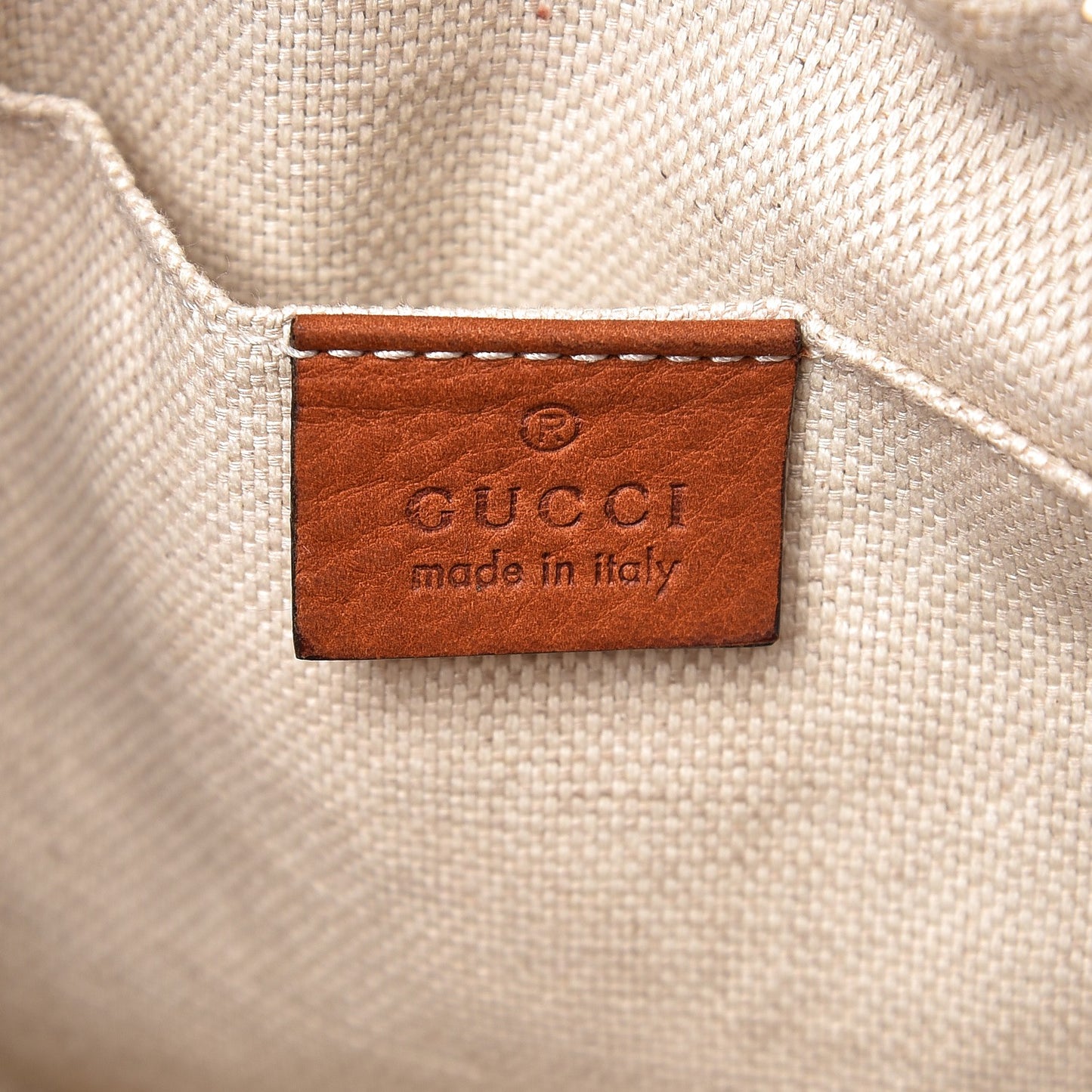 Vitello Range Small Soho Disco Bag Old Whisky