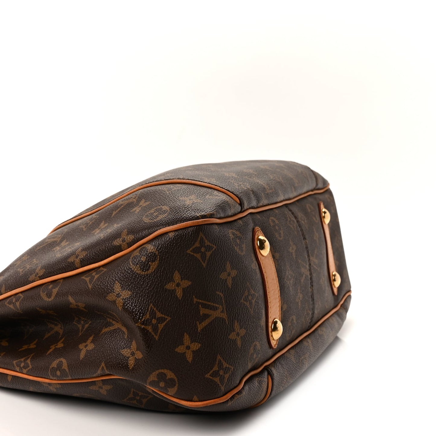 Monogram Galliera PM