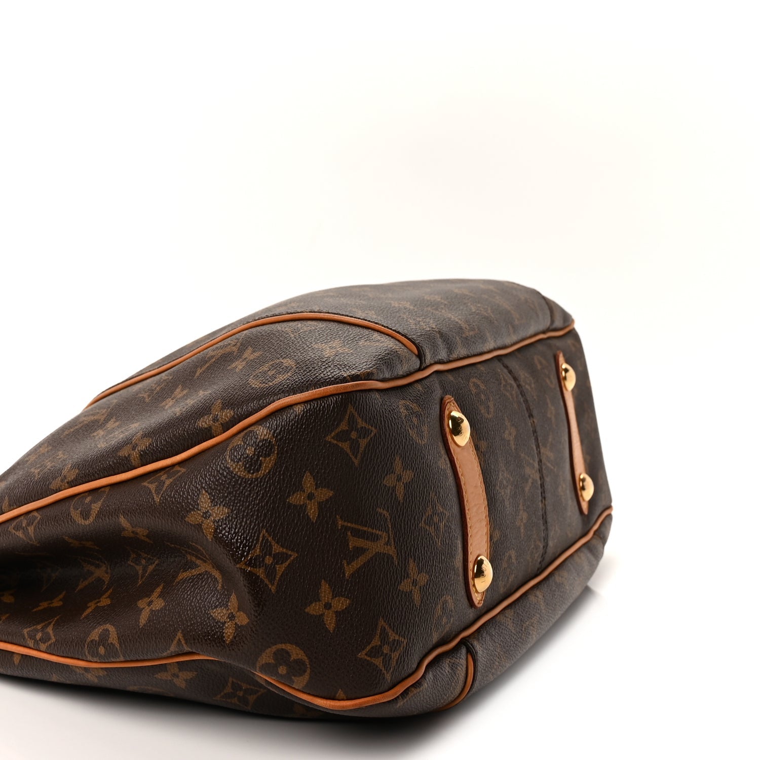 Louis Vuitton Monogram Galliera PM 8 of 8